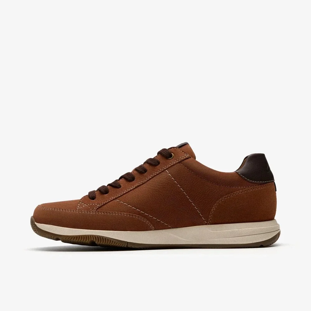 Clarks townview 26184717